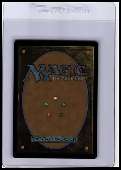 Signature Spellbook: Chandra #1 Chandra, Torch of Defiance - Image 2