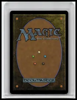 Outlaws of Thunder Junction: The Big Score #10 Hostile Investigator - Image 2