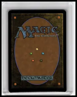Battle for Baldur's Gate #628 Bothersome Quasit (Extended Art) - Image 2