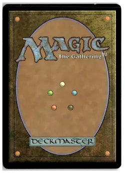 MTG Foil Ajani Vengeant - Launch Party & Release Event Promos MP Japanese - Image 2