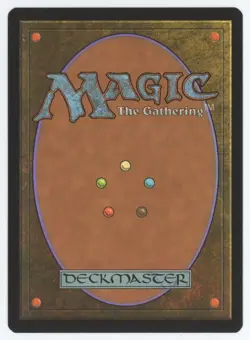 MTG Innistrad Mindshrieker #67/264 Rare - Image 2