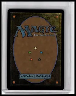 Tarkir: Dragonstorm #166 Warden of the Grove Foil - Image 2