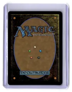 Tarkir: Dragonstorm #392 Windcrag Siege (Borderless) Foil - Image 2