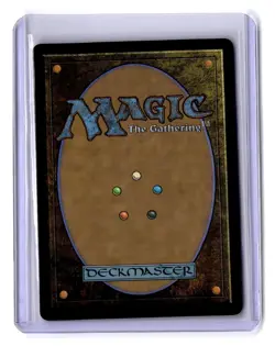 Tarkir: Dragonstorm #361 Jeskai Revelation (Borderless) Foil - Image 2