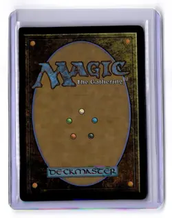 Tarkir: Dragonstorm #372 Temur Battlecrier (Borderless) - Image 2