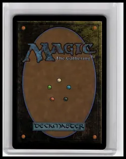 Tarkir: Dragonstorm #345 Tersa Lightshatter (Borderless) Foil - Image 2