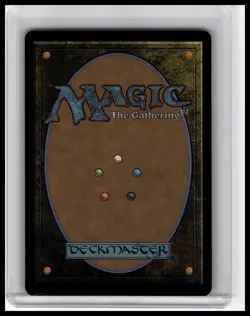 Tarkir: Dragonstorm #333 Naga Fleshcrafter (Borderless) Foil - Image 2