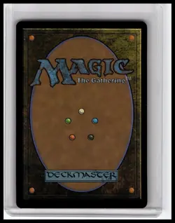 Tarkir: Dragonstorm #395 Great Arashin City (Borderless) Foil - Image 2