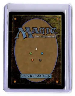 Commander: Tarkir: Dragonstorm #88 Steward of the Harvest (Extended Art) - Image 2