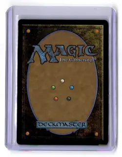 Tarkir: Dragonstorm #289 Swamp (0289) Foil - Image 2