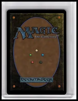 Tarkir: Dragonstorm #361 Jeskai Revelation (Borderless) - Image 2