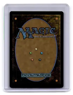 Tarkir: Dragonstorm #230 Teval, Arbiter of Virtue - Image 2