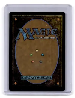 Tarkir: Dragonstorm #118 Sarkhan, Dragon Ascendant - Image 2