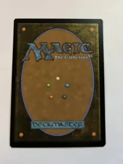 Tarkir: Dragonstorm #105 Dracogenesis - Image 2