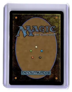 Commander: Tarkir: Dragonstorm #86 Floral Evoker (Extended Art) - Image 2