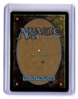 Commander: Tarkir: Dragonstorm #77 Redoubled Stormsinger (Extended Art) - Image 2