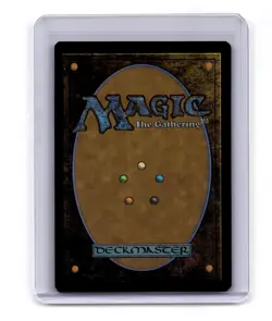 Tarkir: Dragonstorm #179 Dragonback Assault - Image 2