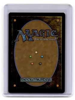 Tarkir: Dragonstorm #196 Jeskai Revelation - Image 2