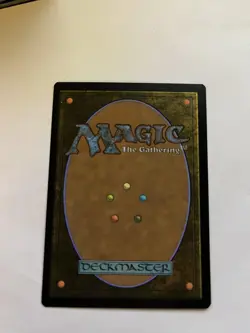 Tarkir: Dragonstorm #11 Elspeth, Storm Slayer - Image 2
