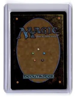 Tarkir: Dragonstorm #166 Warden of the Grove - Image 2