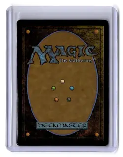 Tarkir: Dragonstorm #384 Barrensteppe Siege (Borderless) - Image 2