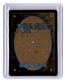 Tarkir: Dragonstorm #333 Naga Fleshcrafter (Borderless) - Image 2