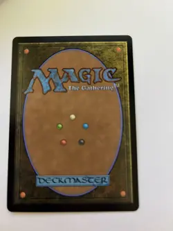 Tarkir: Dragonstorm #331 Voice of Victory (Borderless) - Image 2