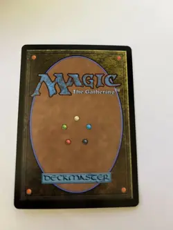 Tarkir: Dragonstorm #138 Craterhoof Behemoth Foil - Image 2
