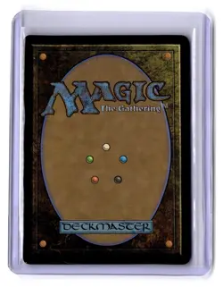 Tarkir: Dragonstorm #92 Sidisi, Regent of the Mire Foil - Image 2