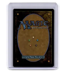 Tarkir: Dragonstorm #60 Taigam, Master Opportunist - Image 2