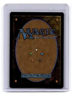 Tarkir: Dragonstorm #321 Ureni, the Song Unending (Showcase) - Image 2