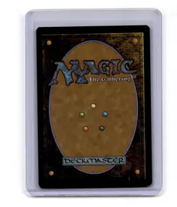 Tarkir: Dragonstorm #167 All-Out Assault - Image 2