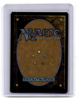 Tarkir: Dragonstorm #86 Qarsi Revenant - Image 2