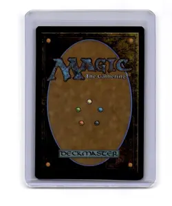 Tarkir: Dragonstorm #240 Dragonfire Blade - Image 2