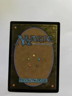 Tarkir: Dragonstorm #1 Ugin, Eye of the Storms - Image 2