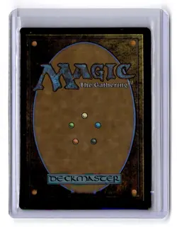 Tarkir: Dragonstorm #111 Magmatic Hellkite - Image 2