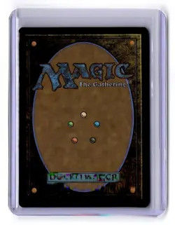 Tarkir: Dragonstorm #253 Dalkovan Encampment - Image 2