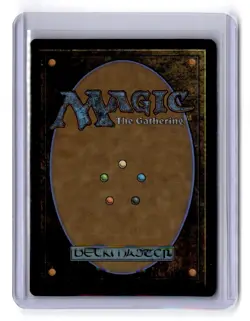 Tarkir: Dragonstorm #32 United Battlefront - Image 2