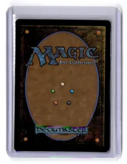 Tarkir: Dragonstorm #371 Songcrafter Mage (Borderless) - Image 2
