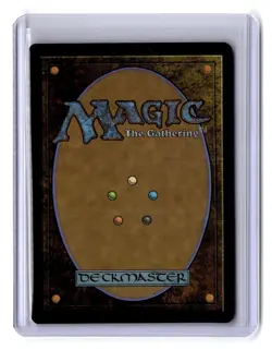 Tarkir: Dragonstorm #372 Temur Battlecrier (Borderless) Foil - Image 2