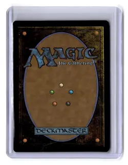 Tarkir: Dragonstorm #356 Eshki Dragonclaw (Borderless) - Image 2