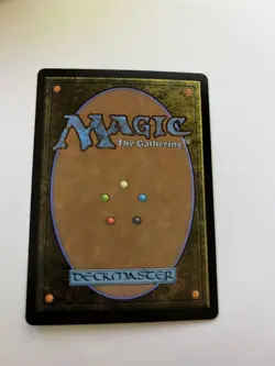 Tarkir: Dragonstorm #331 Voice of Victory (Borderless) Foil - Image 2