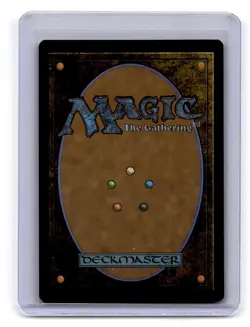 Tarkir: Dragonstorm #303 Stormscale Scion (Showcase) - Image 2