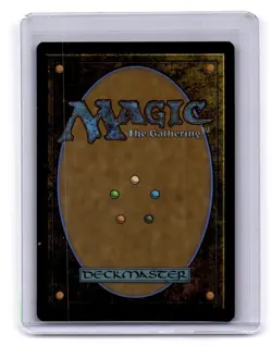Tarkir: Dragonstorm #91 The Sibsig Ceremony - Image 2