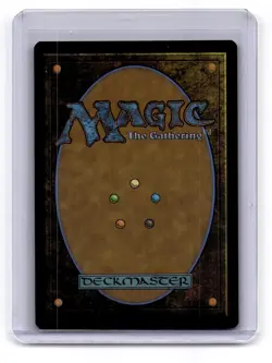 Tarkir: Dragonstorm #192 Hollowmurk Siege - Image 2