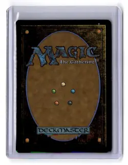 Tarkir: Dragonstorm #67 Winternight Stories - Image 2