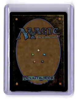 Tarkir: Dragonstorm #51 Marang River Regent - Image 2