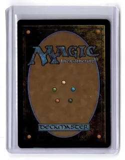 Tarkir: Dragonstorm #376 Zurgo, Thunder's Decree (Borderless) - Image 2