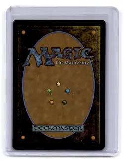 Tarkir: Dragonstorm #246 Mox Jasper - Image 2
