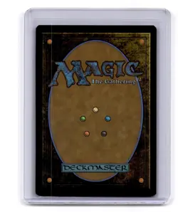 Tarkir: Dragonstorm #260 Maelstrom of the Spirit Dragon - Image 2